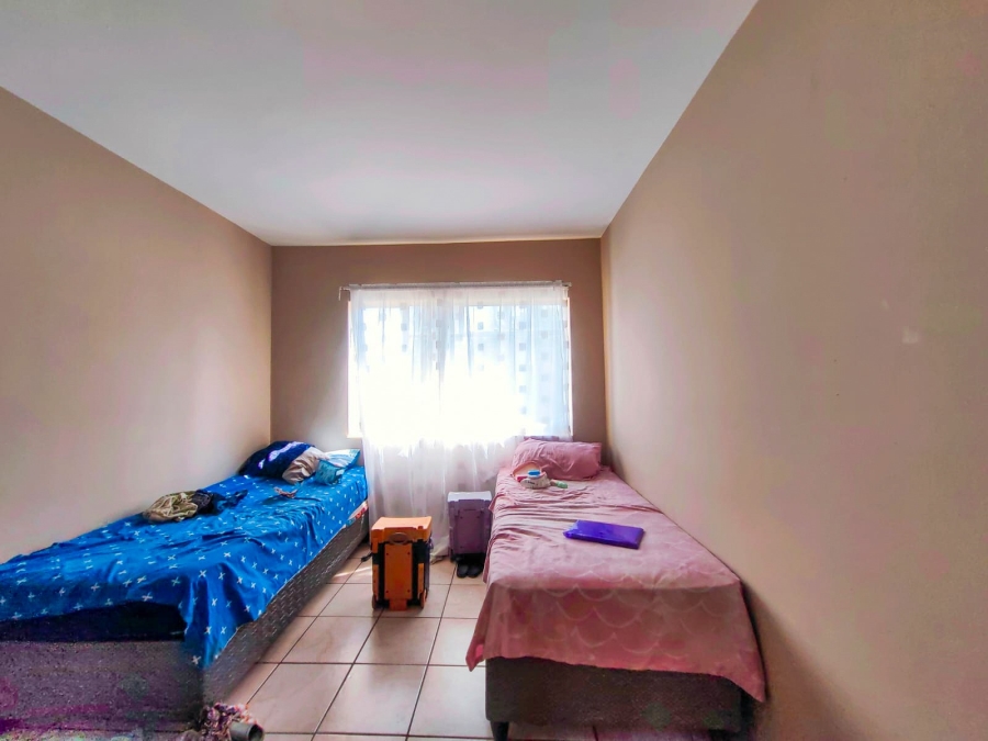 2 Bedroom Property for Sale in Baillie Park North West